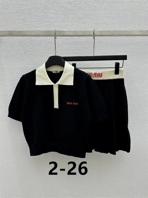 MiuMiu S-XL  (131)